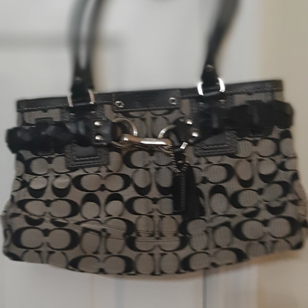 all purses